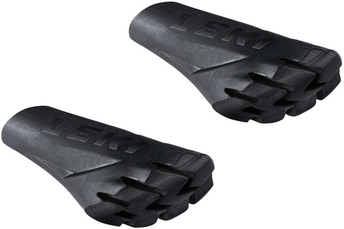 Leki Gummipuffer Power vaellussauva