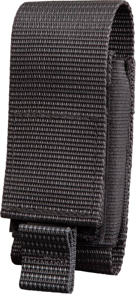 Savotta Multitool Pouch monitoimityökalutasku