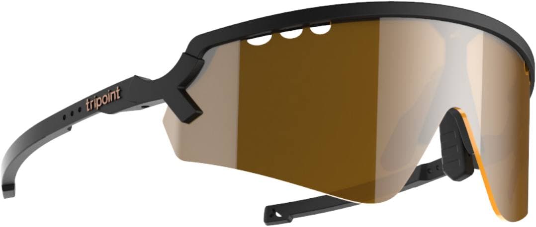 Tripoint Chobe Black Bronze Multi aurinkolasit
