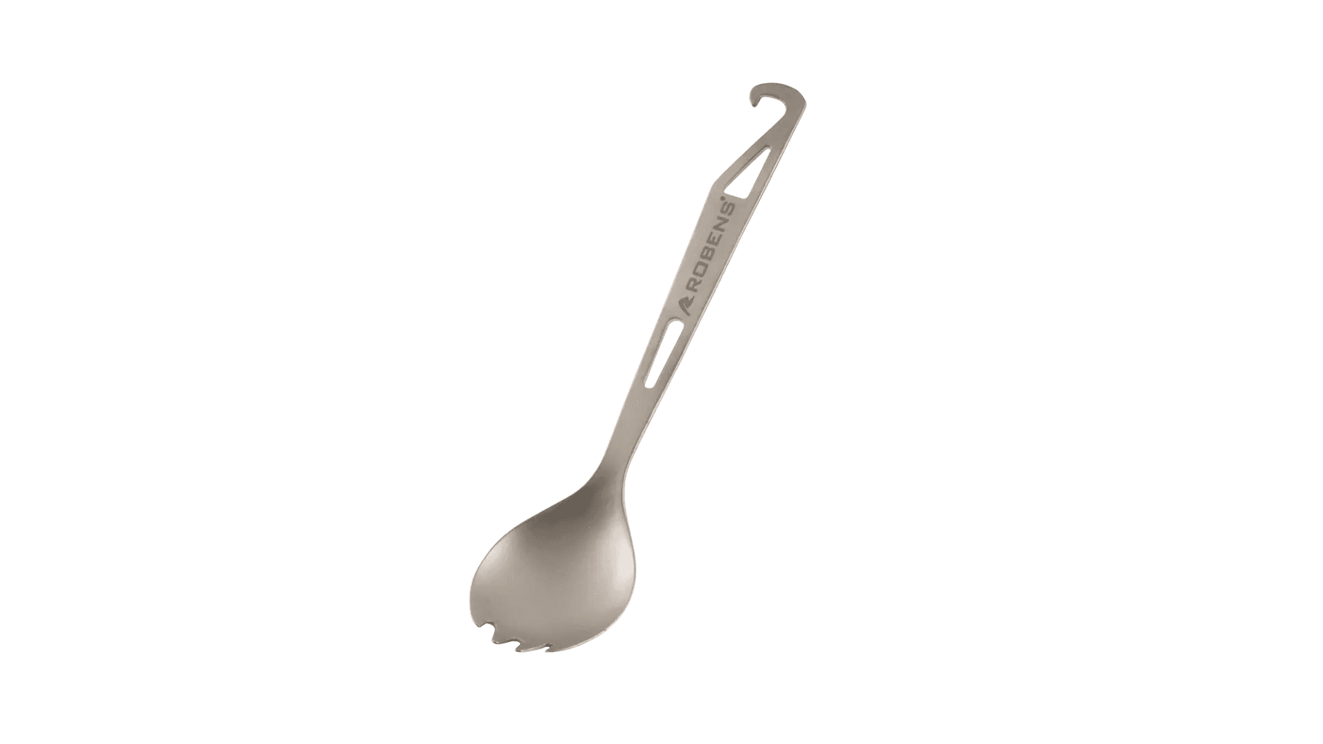 Robens Titan Spork UL sporkki