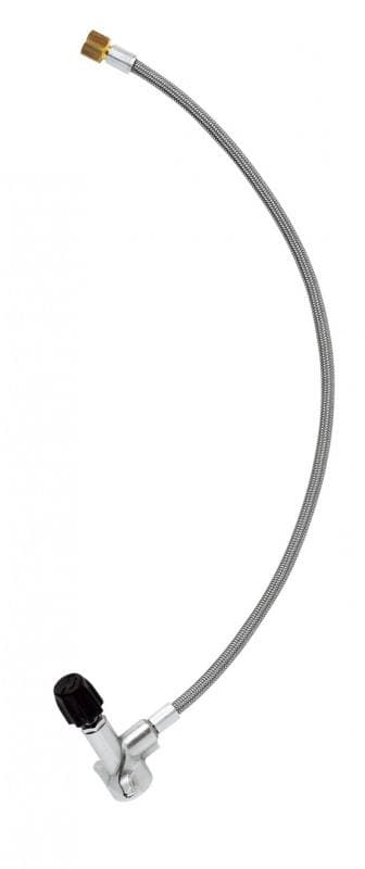 Primus Gravity Hose retkikeitin