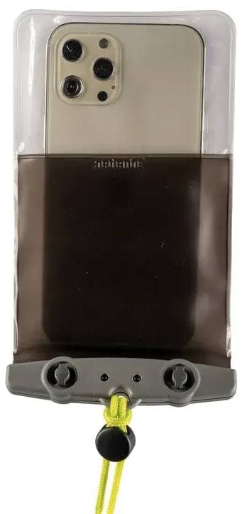 Aquapac AQP-358 Suojapussi Large