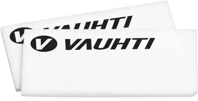 Vauhti Acryl Scraper 3mm voitelutarvike