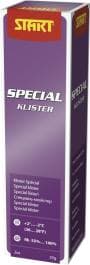 Start Specialliisteri pitovoide