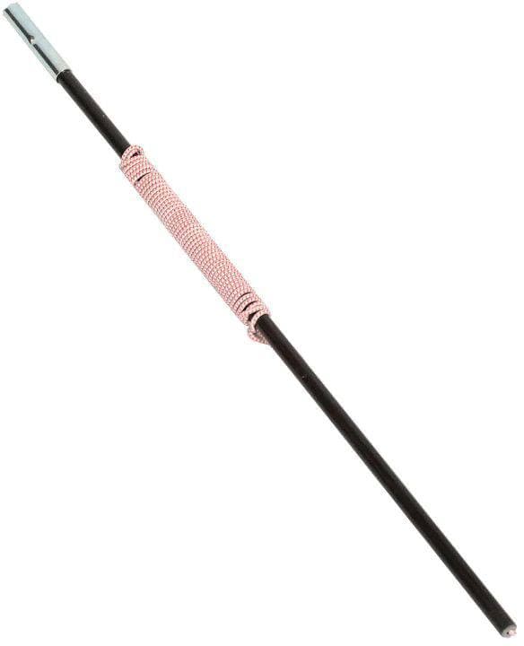 Halti Korjaussarja 7.9mm telttatarvike