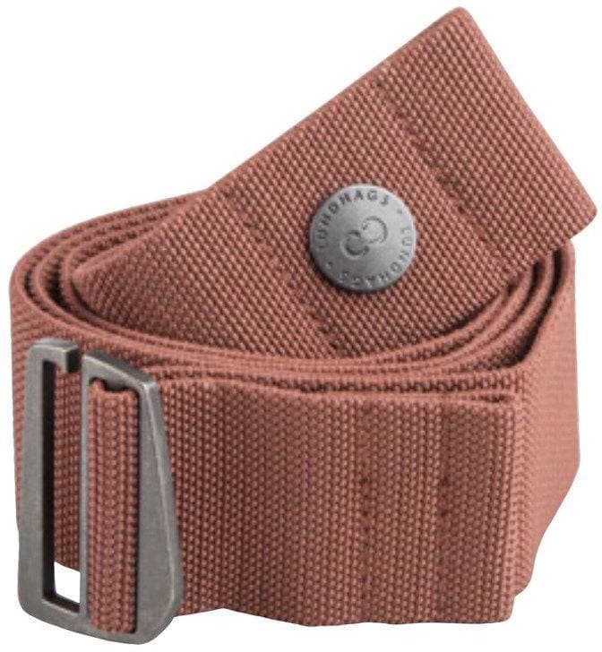 Lundhags Elastic Belt vyö