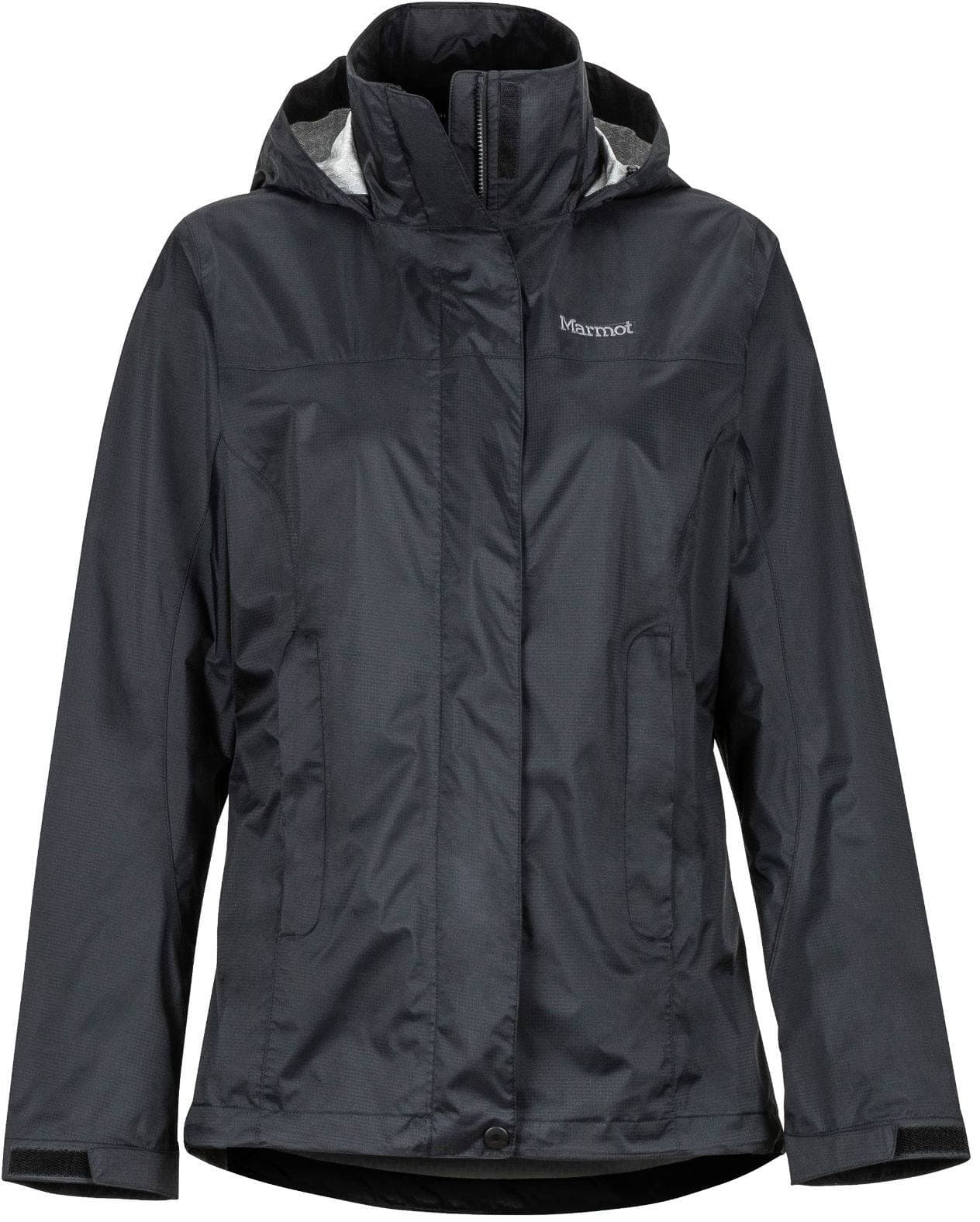Marmot Women's Precip Eco Jacket naisten kuoritakki