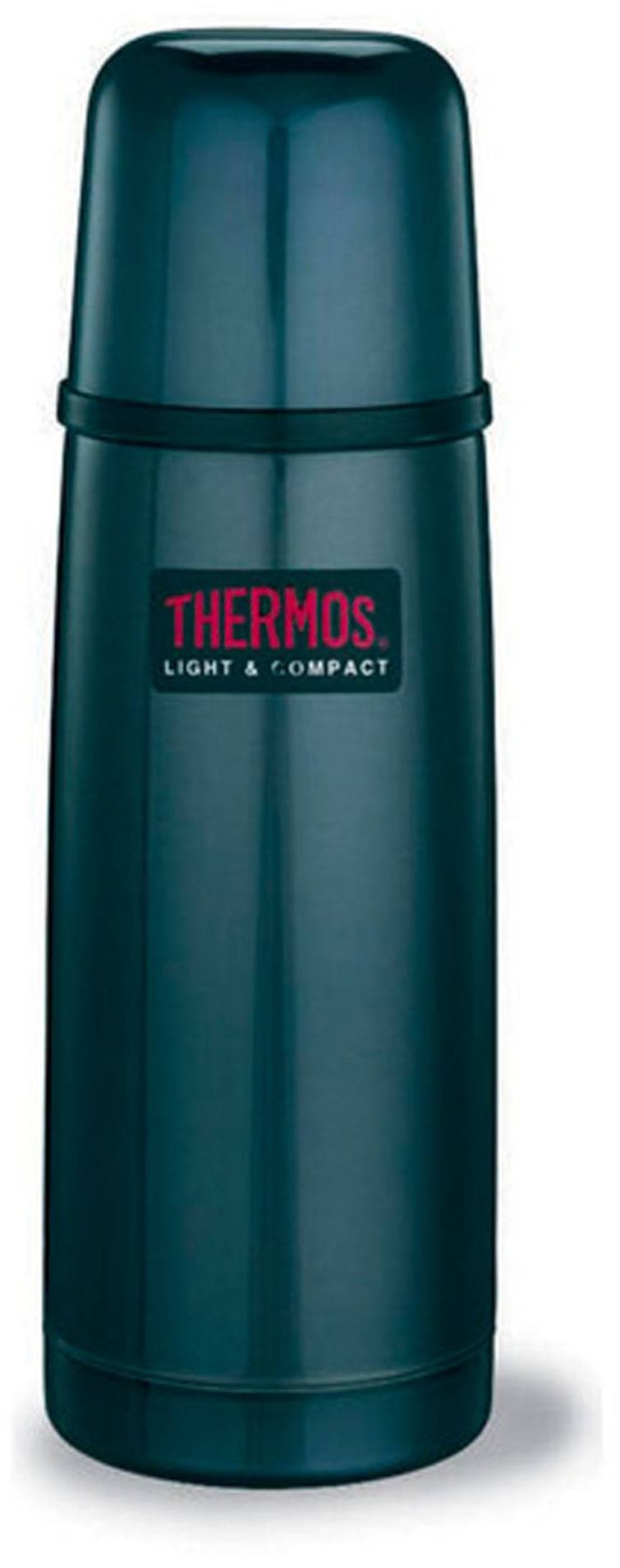 Thermos FBB 350 Midnight Blue termospullo