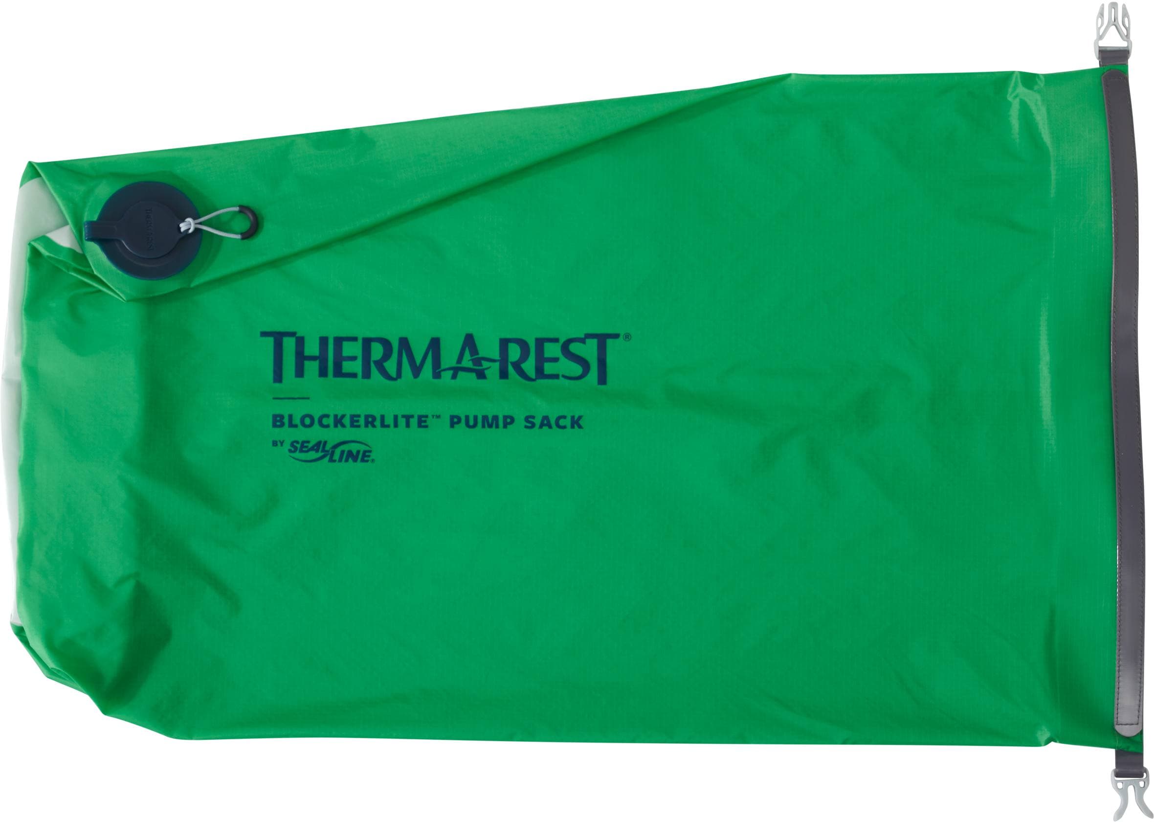 Thermarest BlockerLite Pump Sack tarvike