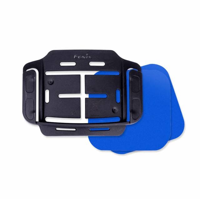 Fenix Alg-03 V2.0 Kypäräkiinnike otsalampuille