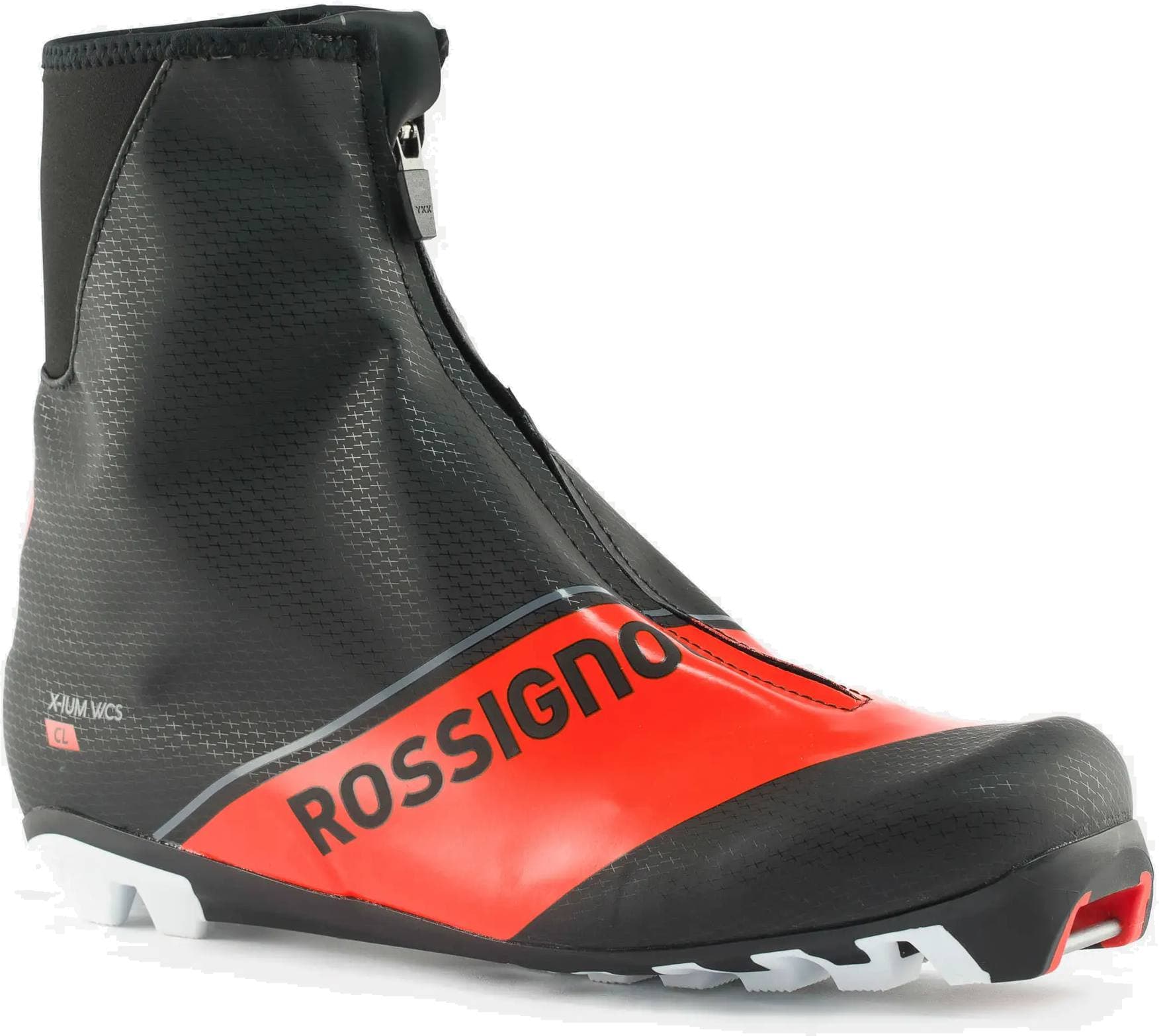 Rossignol X-ium WC Classic 23/24 Boots miesten perinteiset monot