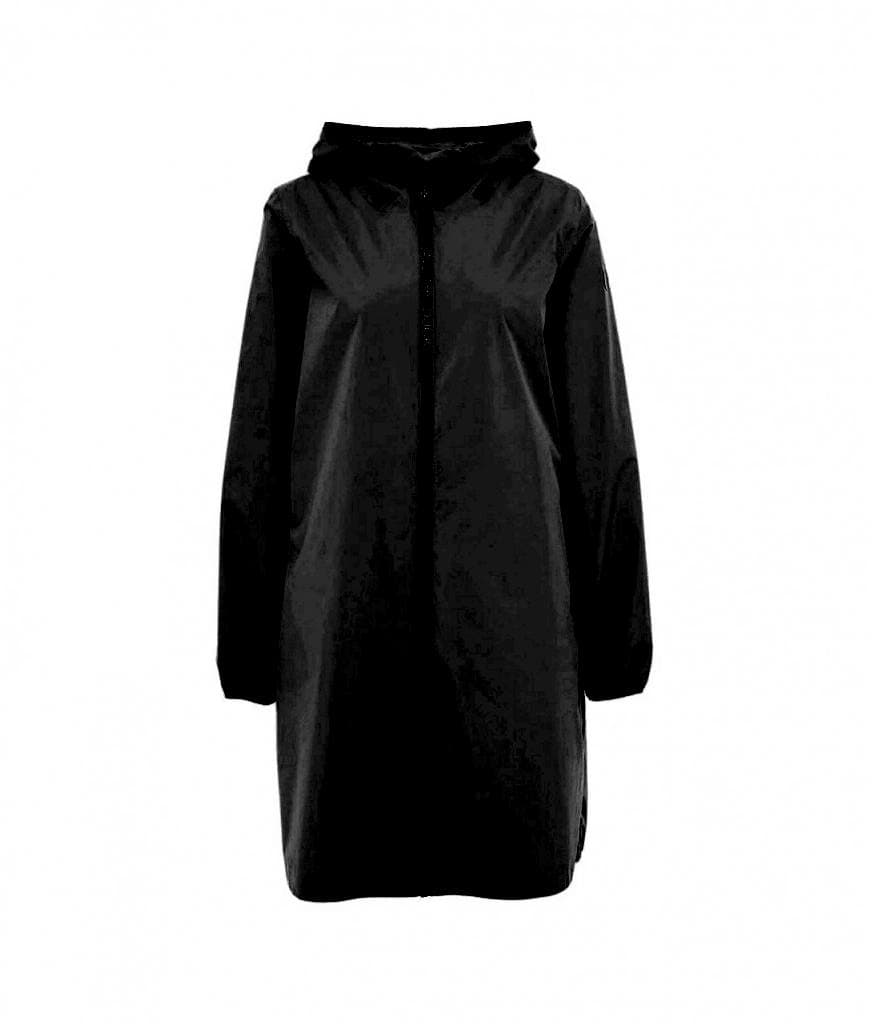 Save The Duck Women's Estelle Jacket naisten kuoritakki