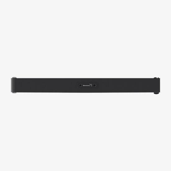 Suunto Smart Heart Rate Belt Replacement Strap sykevyö (varaosa)