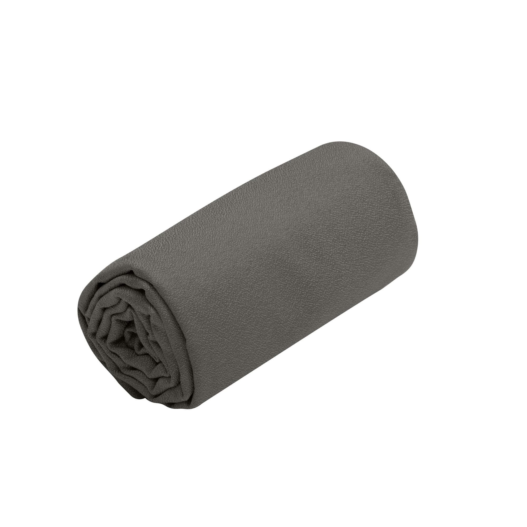 Sea To Summit Airlite Towel L pyyhe
