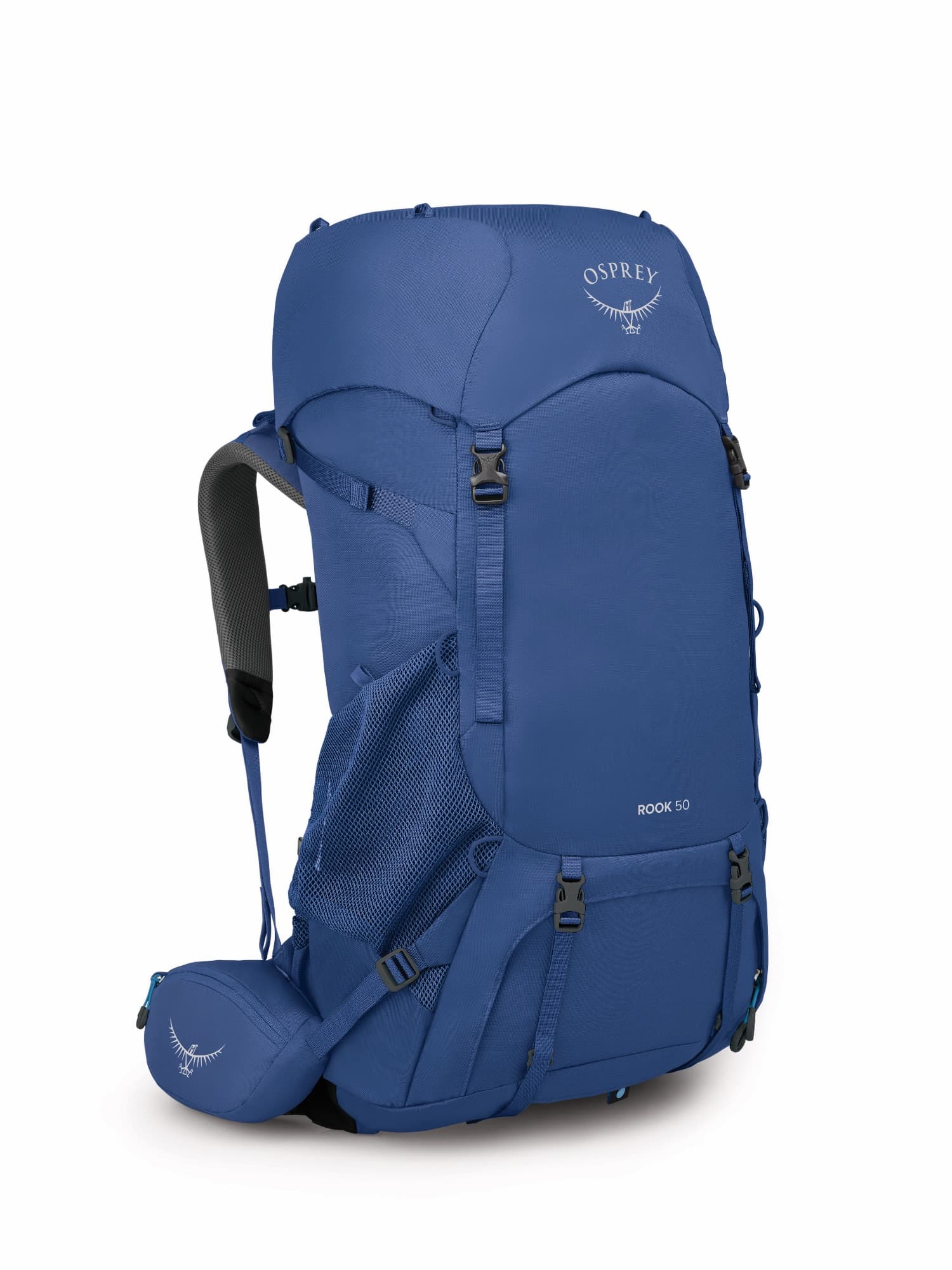 Osprey Rook 50 miesten rinkka