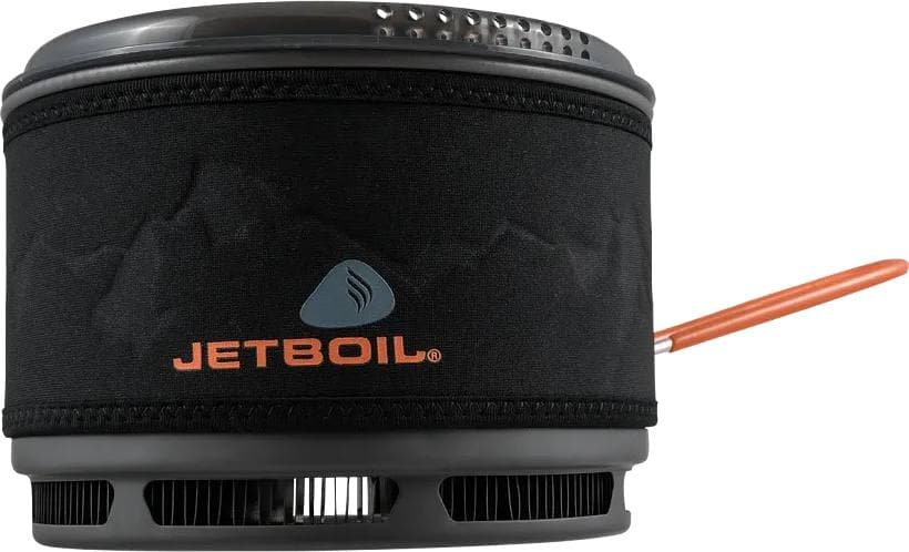 Jetboil 1.5L Ceramic Cook Pot kattila