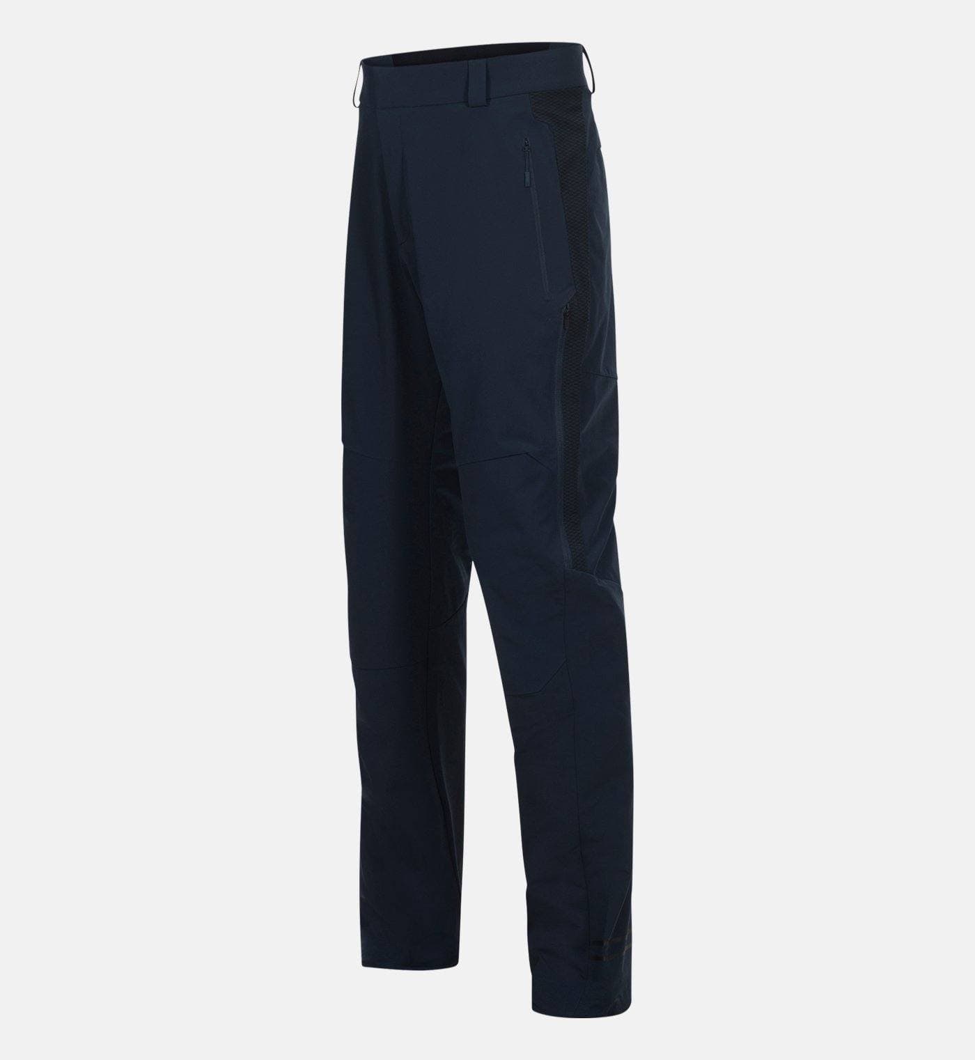 Peak Performance Vislight C Pant miesten kuorihousut