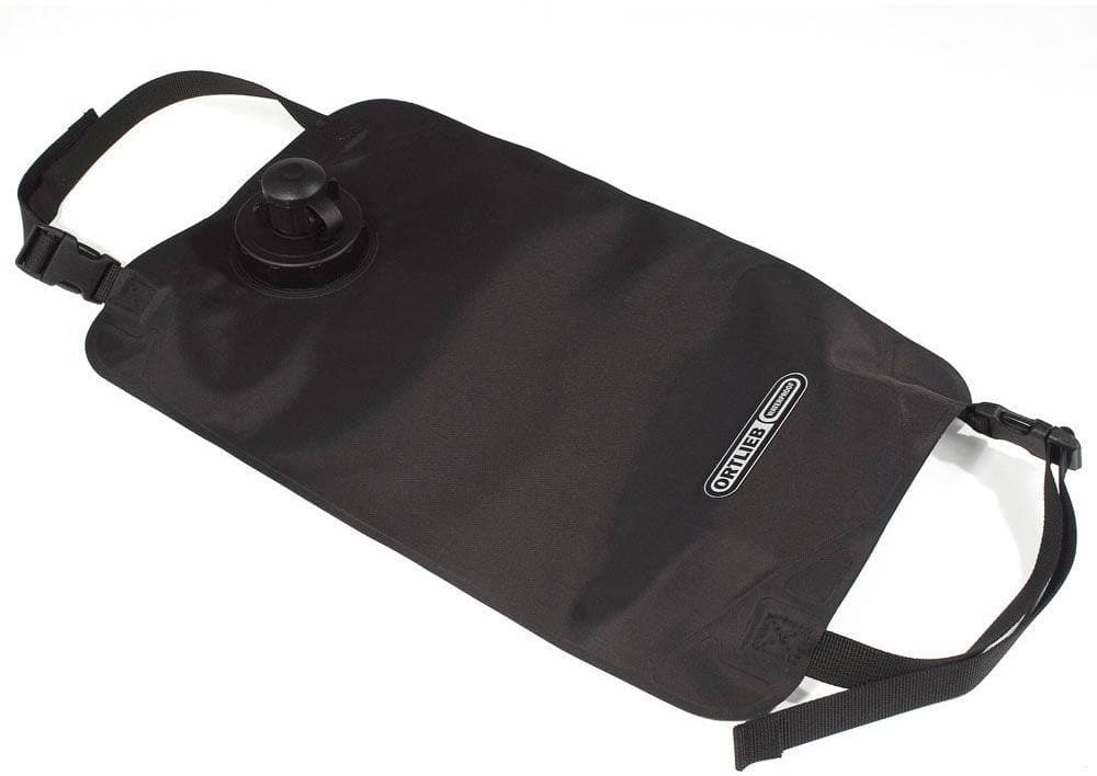 Ortlieb N24 Water-Bag 4L juomapussi