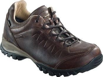 Meindl Siena GTX Lady naisten gore-tex-kengät