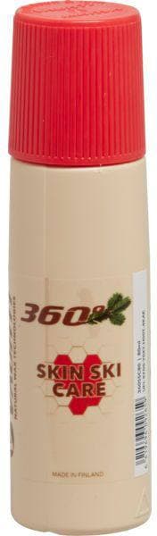 Vauhti 360 Skin Ski Care 80ml suksinahan hoitoaine