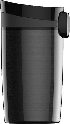 Sigg 0,27 Miracle Mug termosmuki