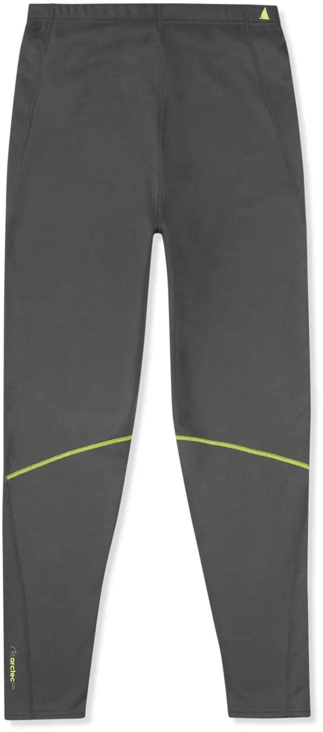 Musto Extreme Thermal Trousers miesten välikerroshousut