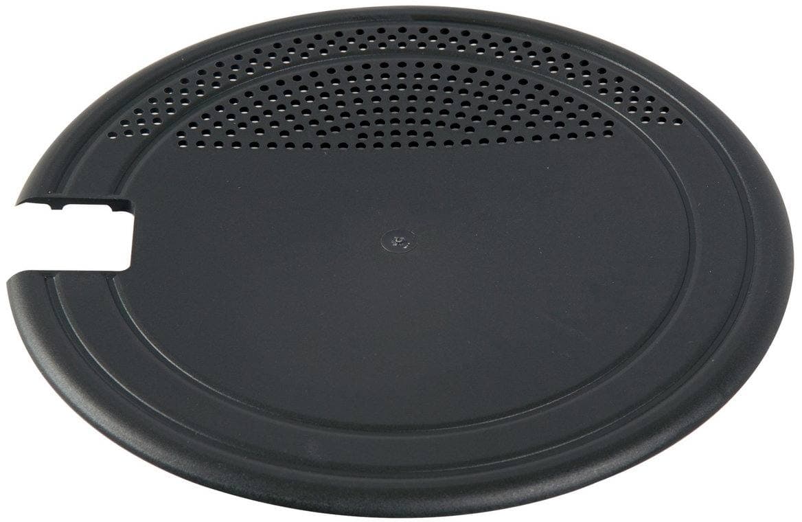 Trangia Original Multi-Disc 25 paistinpannu