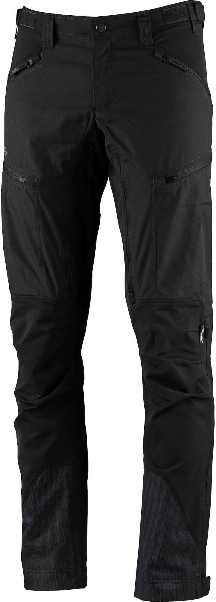 Lundhags Makke Short Pants miesten vaellushousut
