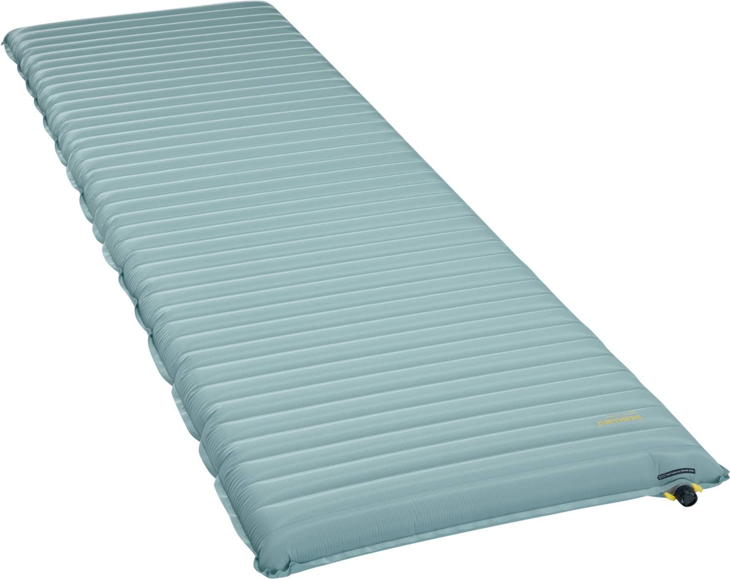 Thermarest Neoair Xtherm NXT Max Regular Wide makuualusta