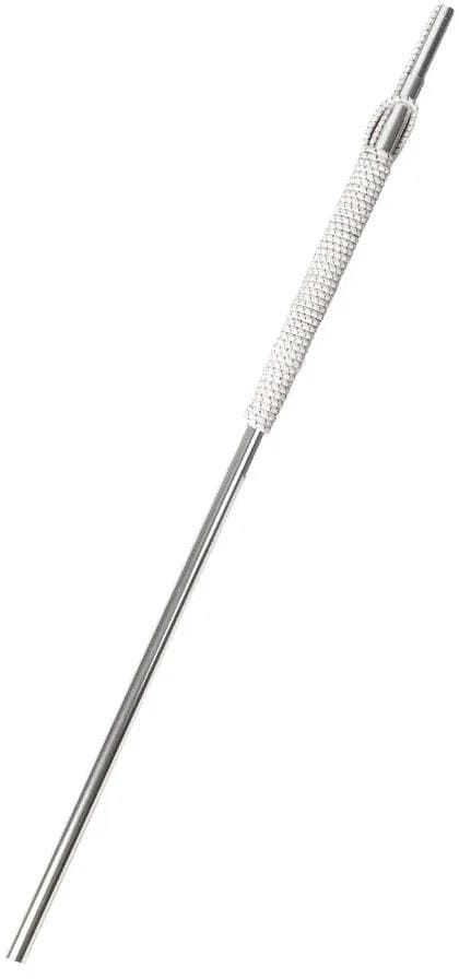Halti Korjaussarja Alumiini 7,9 mm telttakepin