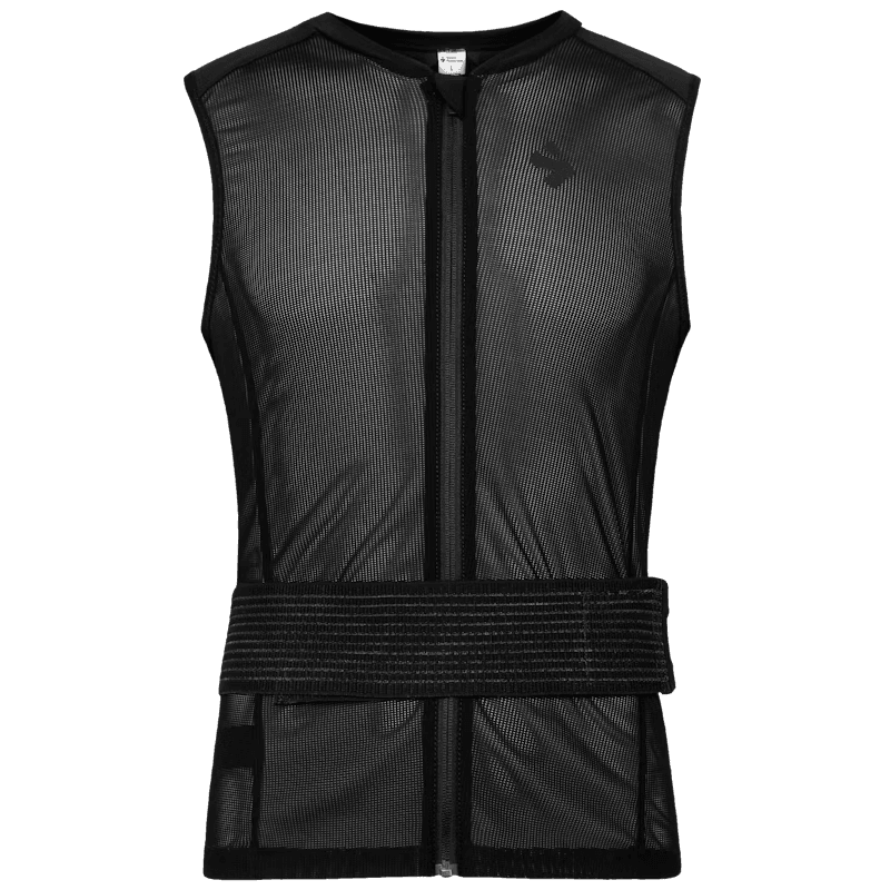 Sweet Protection Men's Back Protector Vest 2.0 25/26 miesten selkäpanssariliivi