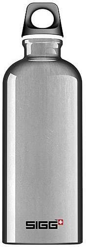 Sigg Traveller 0,6 Alu juomapullo