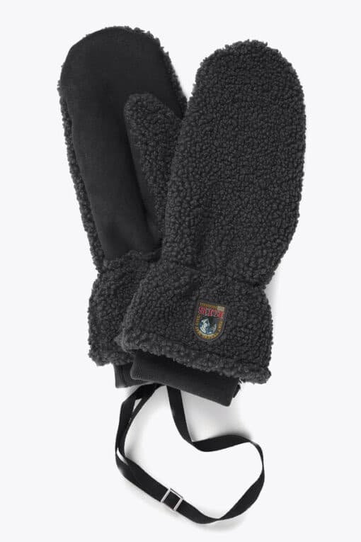 Parajumpers Power Mitts aikuisten rukkaset