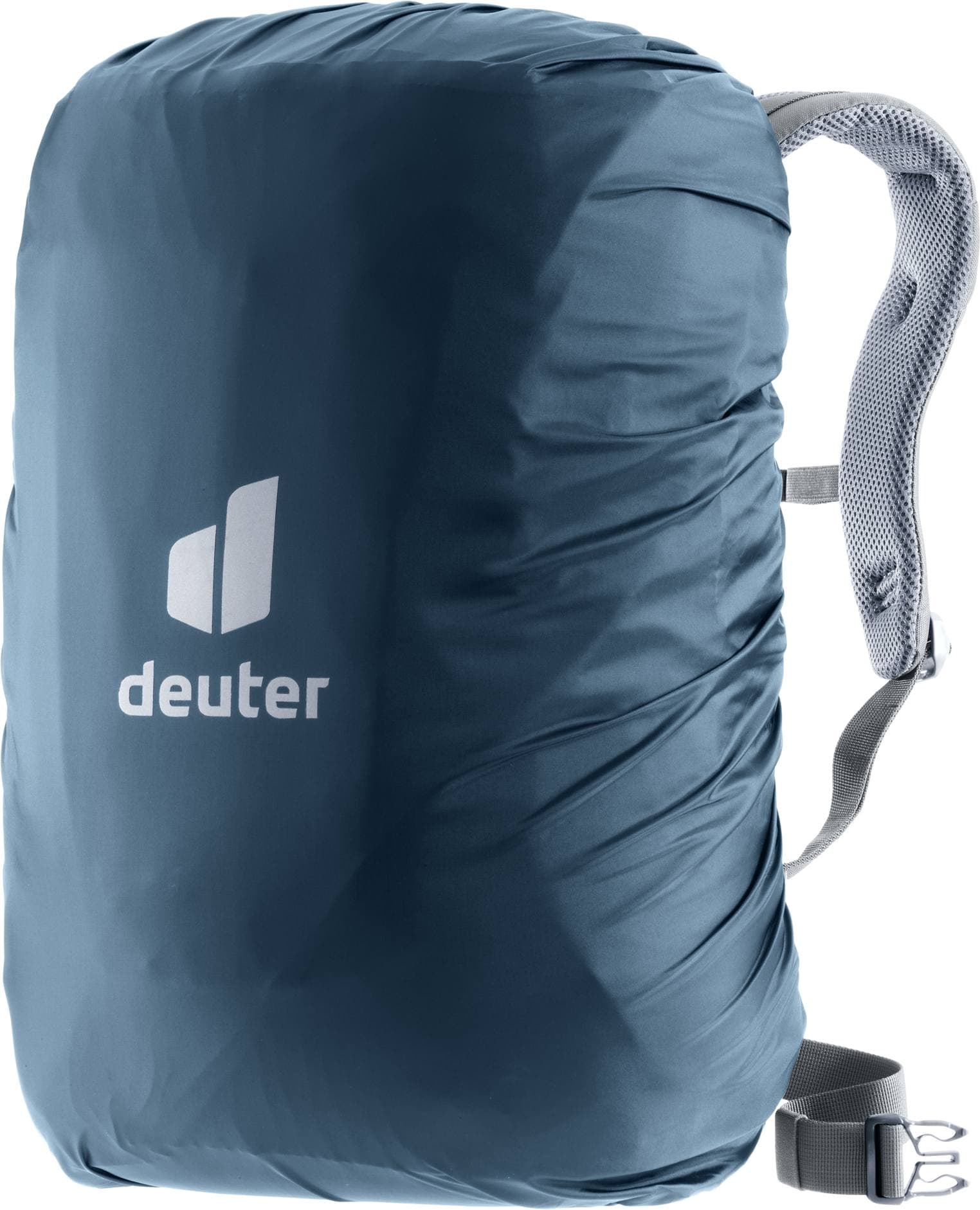 Deuter Raincover Square reppusadesuoja