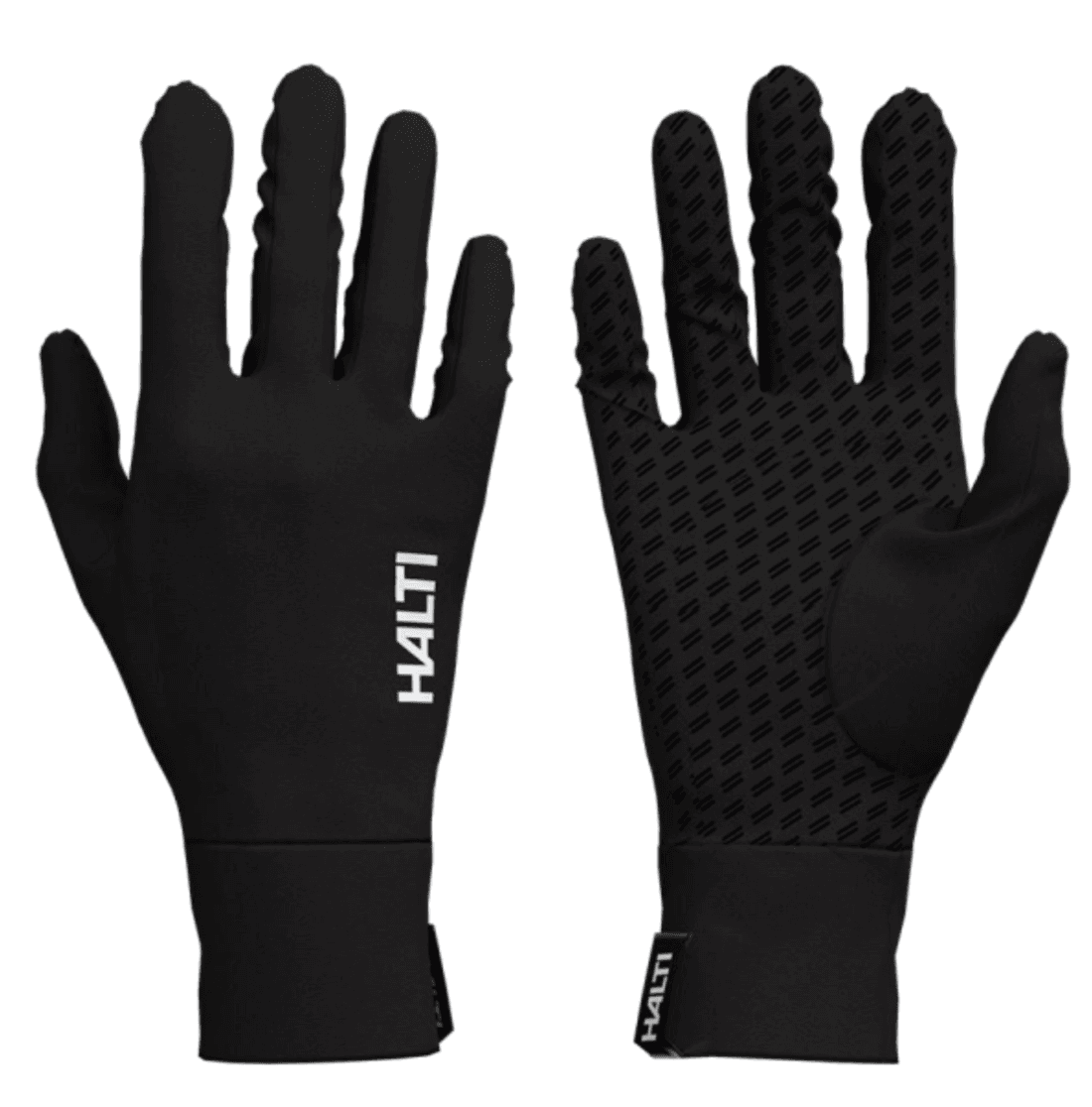 Halti Kunnar II Gloves sormikkaat