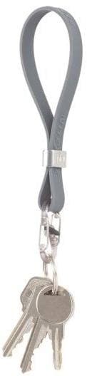 Nite Ize Cinch-a-lot Strap pientarvike