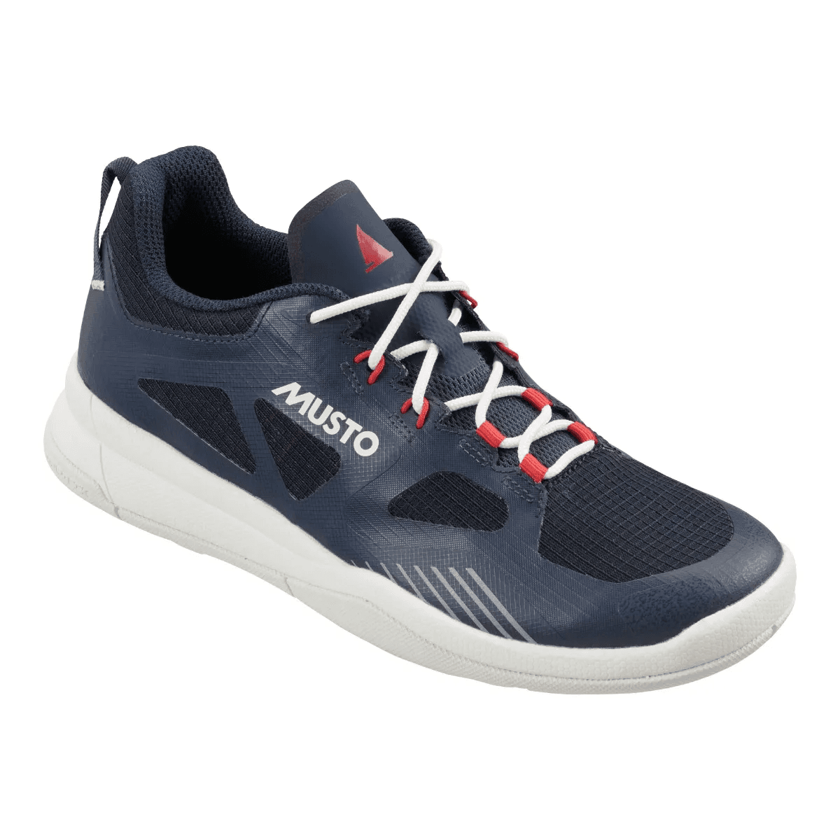 Musto Women's Dynamic Race Trainer naisten purjehdustakki