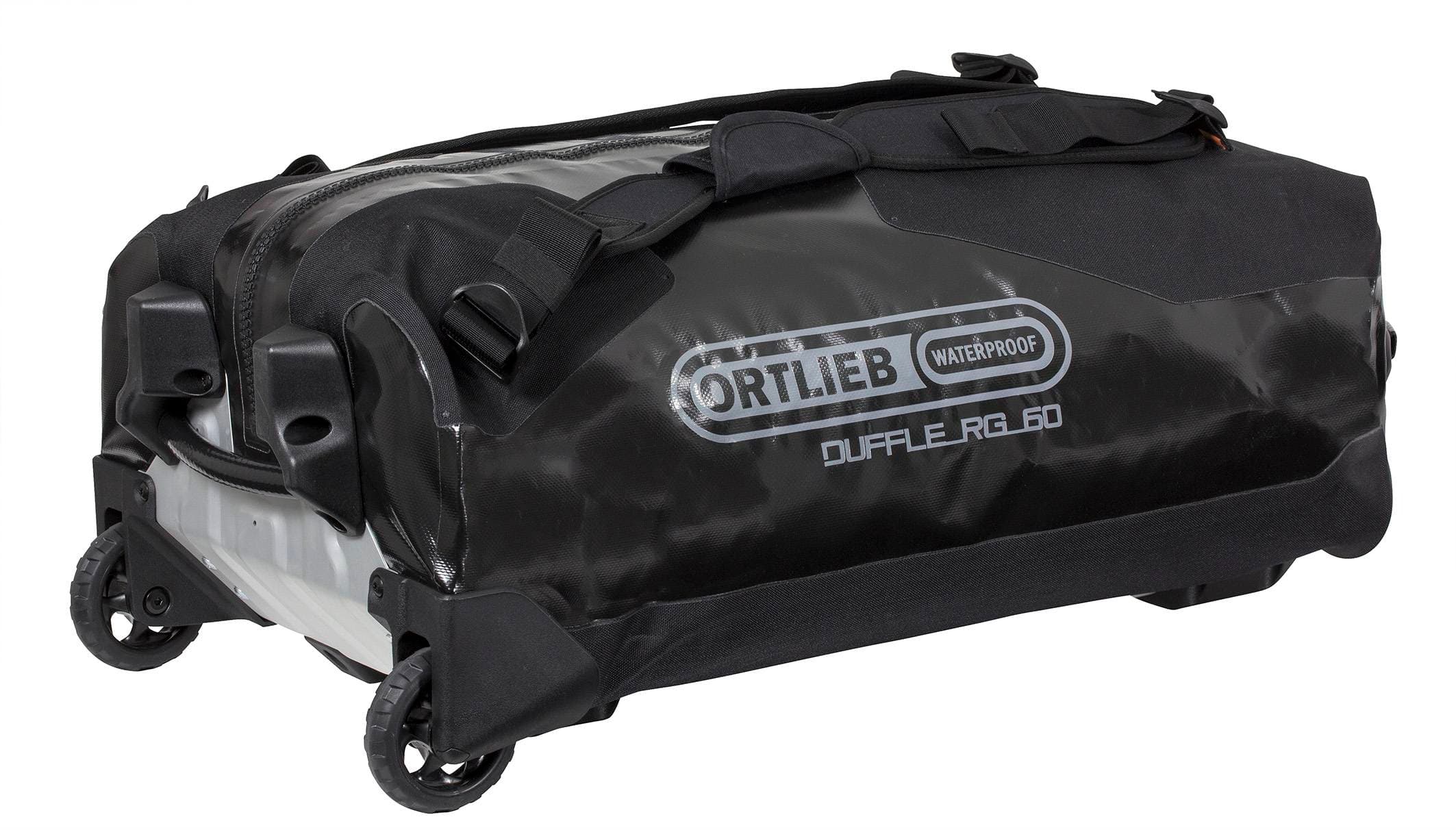 Ortlieb Duffle RG 60 duffel-laukku