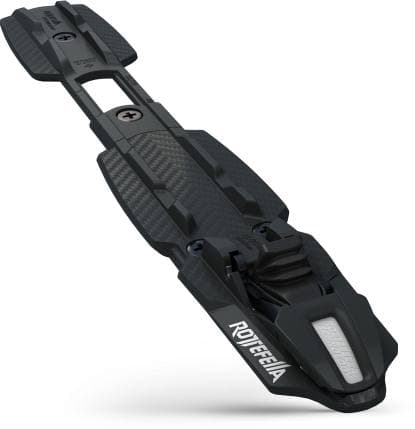 Rottefella Sport Skate siteet