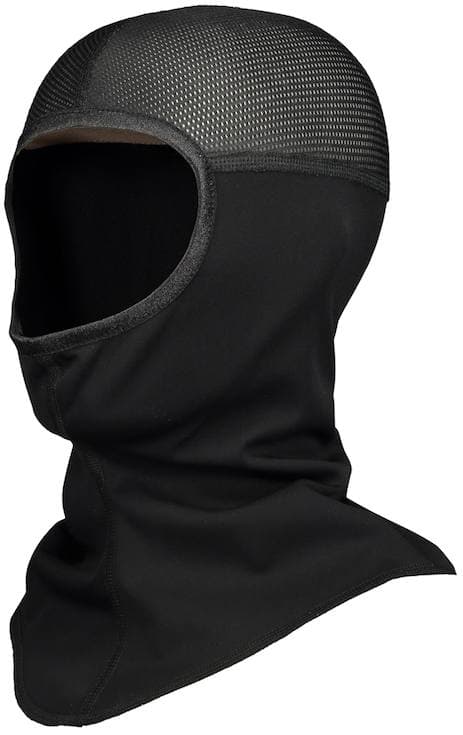 Svala Windproof Racing kypärämyssyt