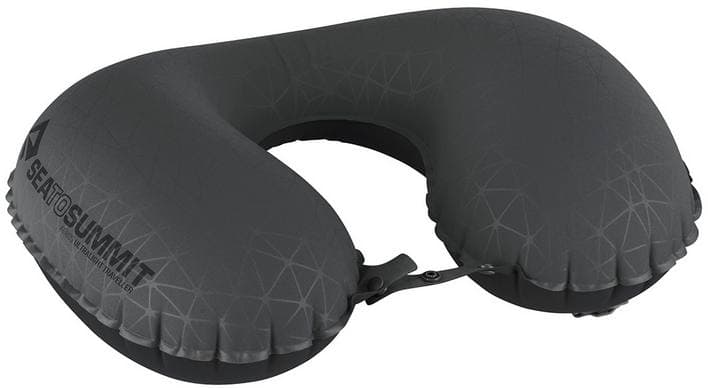 Sea To Summit Aeros UL Pillow Traveller niskatyyny