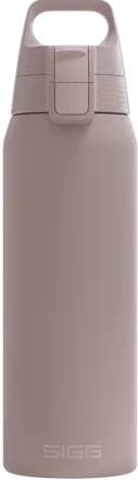 Sigg 0.75 Shield Therm One termospullo
