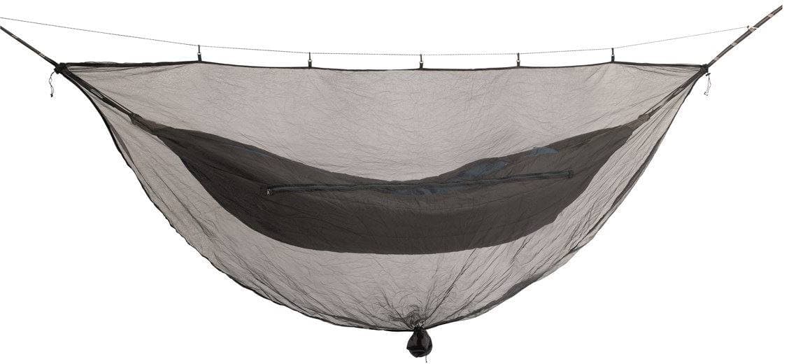 Robens Trace Mosquito Net riippumaton hyttysverkko