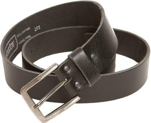 Sasta Belt vyö