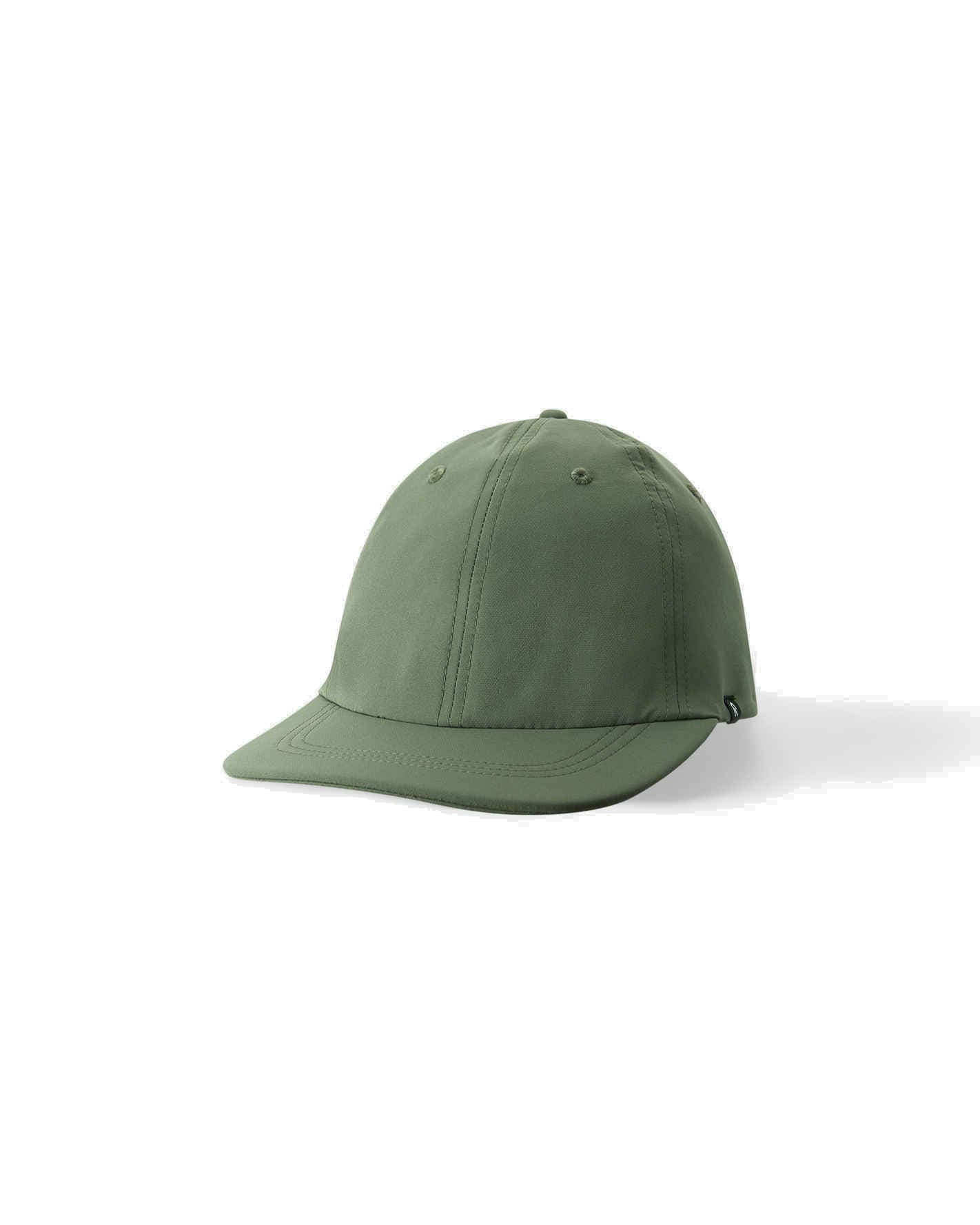 Reima Hytty Cap lasten päähine