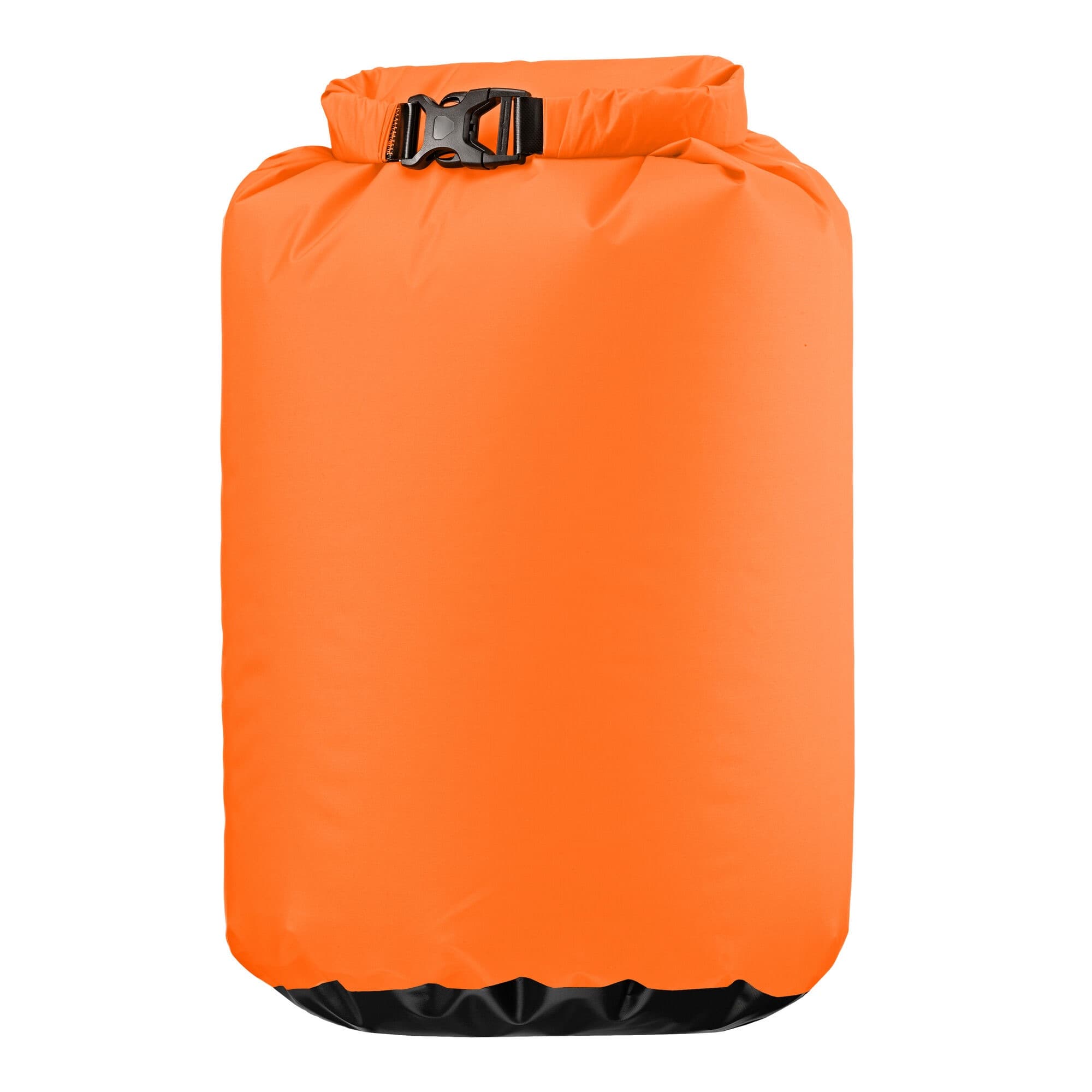 Ortlieb Dry-Bag Light PS10, 22 L kuivasäkki melontaan