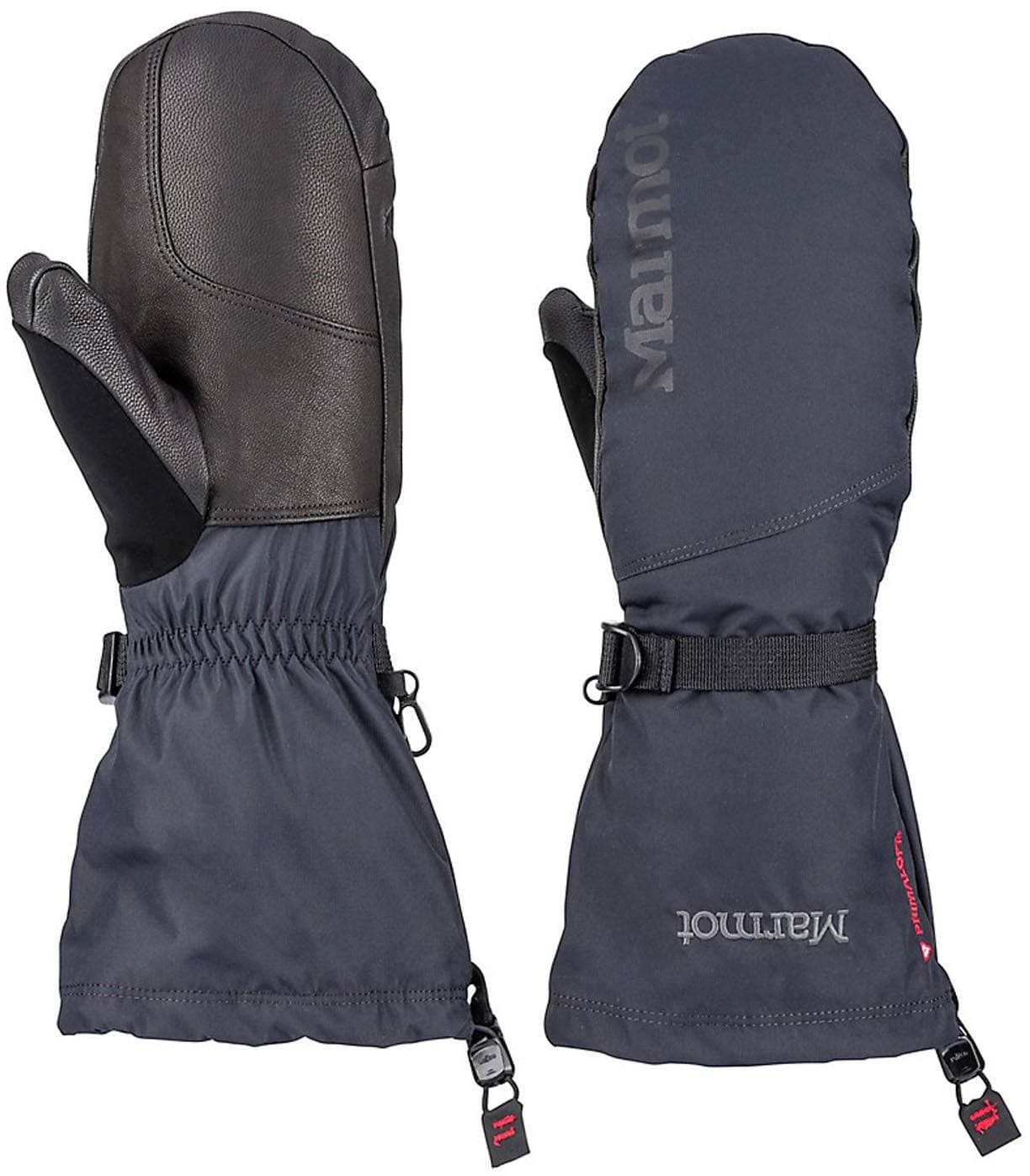 Marmot Expedition Mitt rukkaset