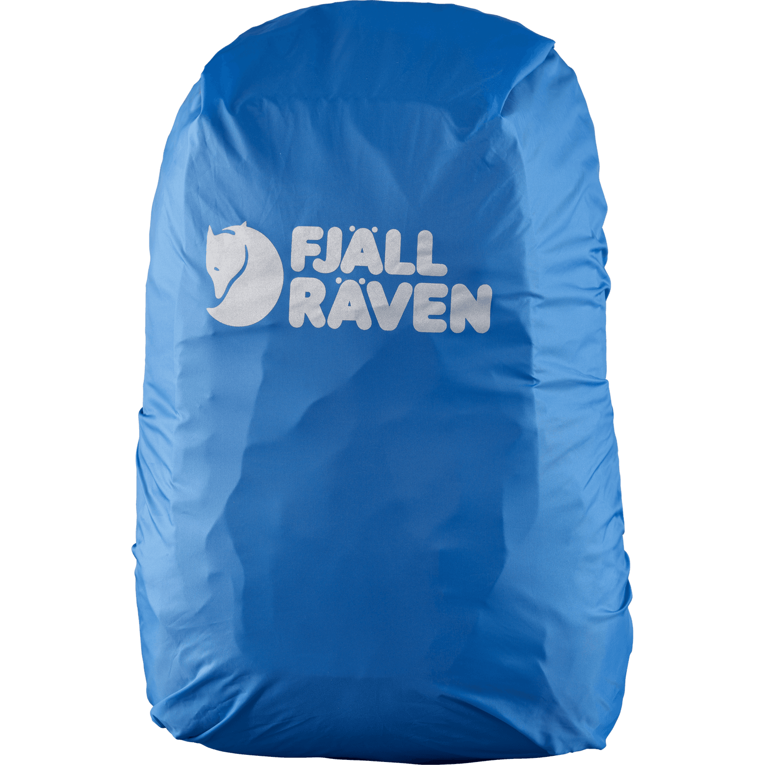 Fjällräven Rain Cover 16-28 sadesuoja l