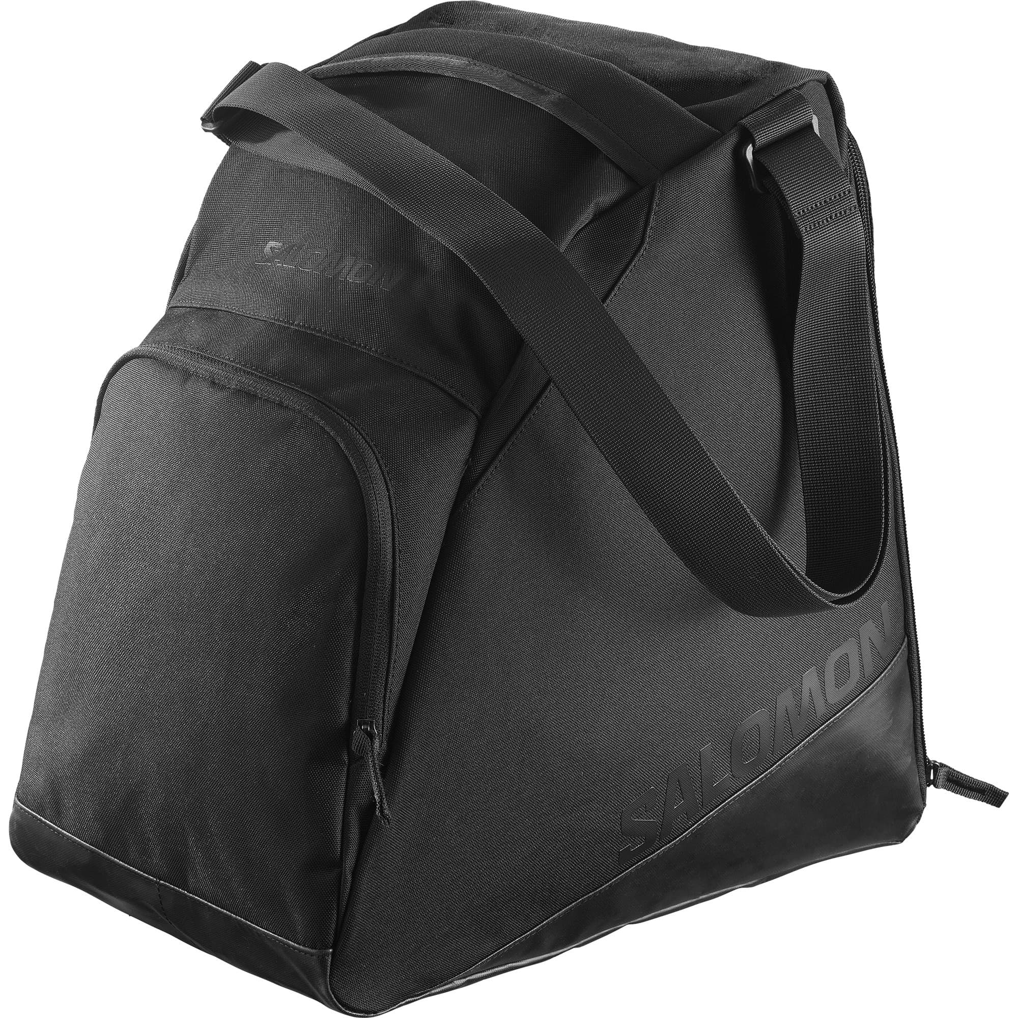 Salomon Original Gearbag monokassi