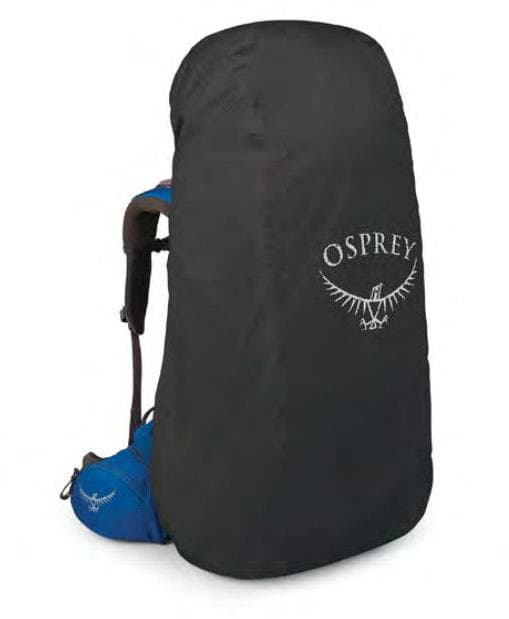 Osprey UL Raincover L reppusadesuoja